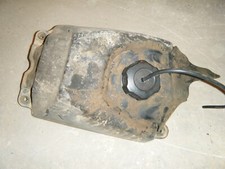 reservoir quad yamaha 200 blaster