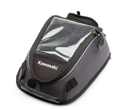 Kawasaki authentique oem ninja - authentique,