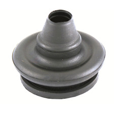 CASQUE ÉTANCHE HUILE