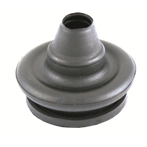 Casque étanche huile - casque,