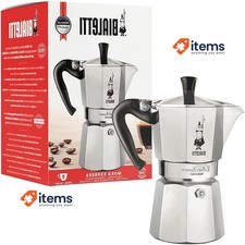Bialetti Moka Express