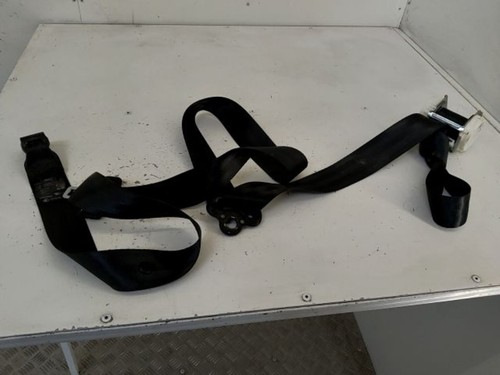 Ceinture arriere gauche - , ford