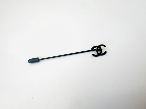 Broche épingle - , à