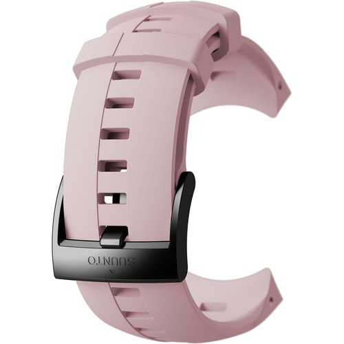 Bracelet suunto spartan sport - bracelet,