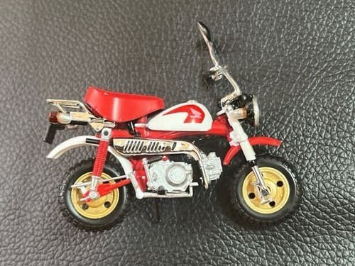 Mini voiture moto cyclomoteur - moto,