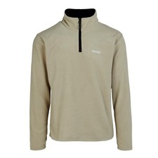 Thompson Veste polaire
