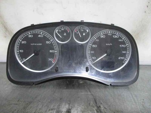 9646742280 tableau bord - 9646742280,