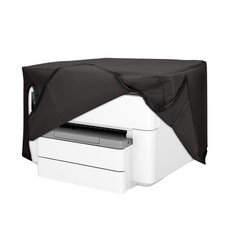 Housse Compatible avec HP