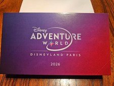 Coffret commemoratif Frozen