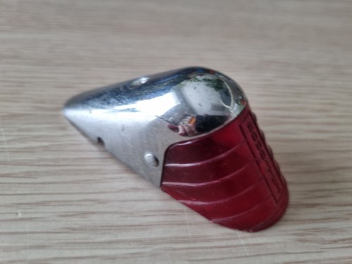 Cabochon feu soubitez - de,