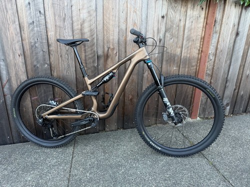 2025 specialized stumpjumper - 2025,
