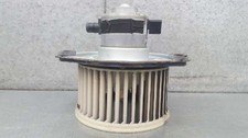 Ya26016 moteur ventilateur - ya26016,