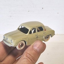 CIJ  France véritable et