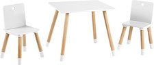 roba Ensemble Table et 2