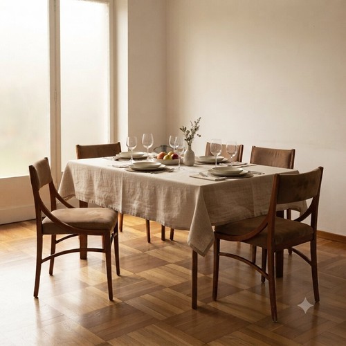 Chaises salle manger - chaises,
