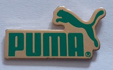 pins vetement chaussure PUMA