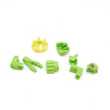 37026 Playmobil Accessoires