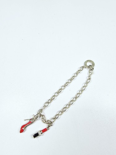 Thomas sabo collier - collier, +