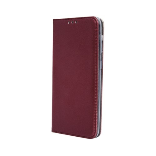 Etui folio housse smart - etui,