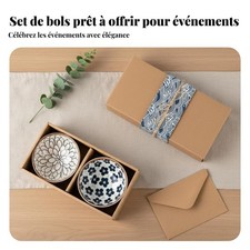 Service de table en
