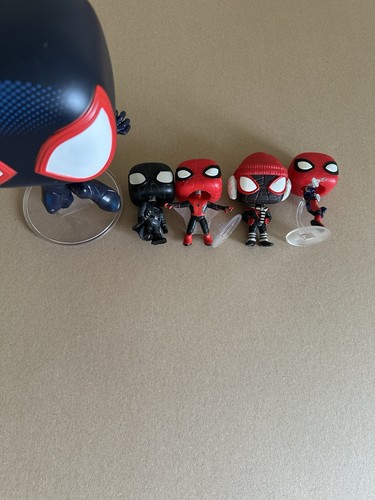 Funko lot figurines - funko,