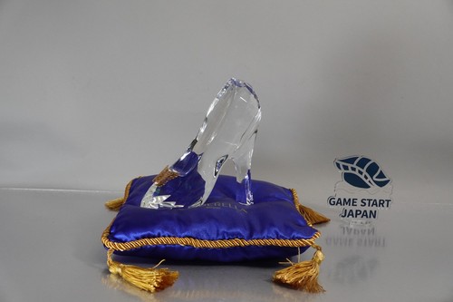 Disney cendrillon glass - cendrillon,