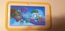 Tablette Videojet KidsPad 2 7"