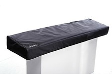 Housse rembourrée personnalisée pour clavier ROLAND Fantom G7