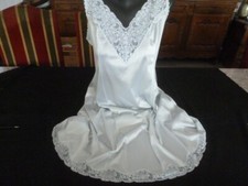 jolie combinaison & fond de