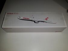 AVION  AIRBUS A330  1/200