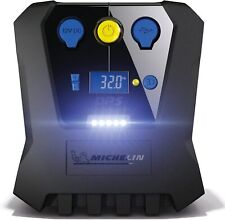 Compresseur Digital Programmable 12V , 6,9 Bars