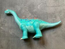 Dino Train Ernest Argentinosaure Electronique TOMY