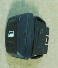 XSARA PICASSO COMMANDE BOUTON LÈVE VITRE