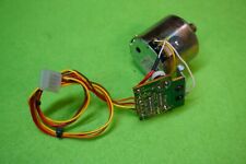 CABESTANT MOTOR - Nakamichi