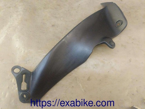 Element plastique droit - plastique,