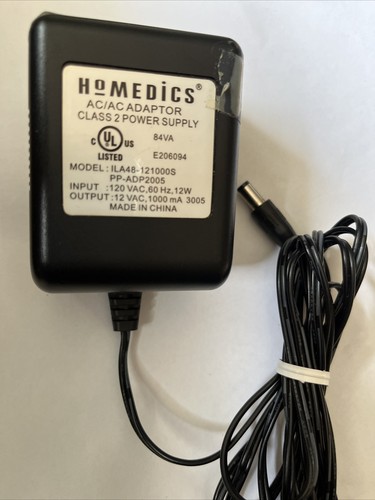 Homedics ila48 121000s - homedics, ila48-121000s