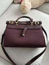 sac guess femme