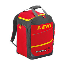 LEKI Ski Sac à Chaussures