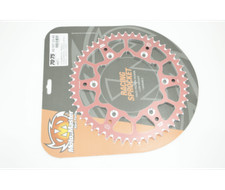 GAS GAS MC / EC / EX - 21/24 -