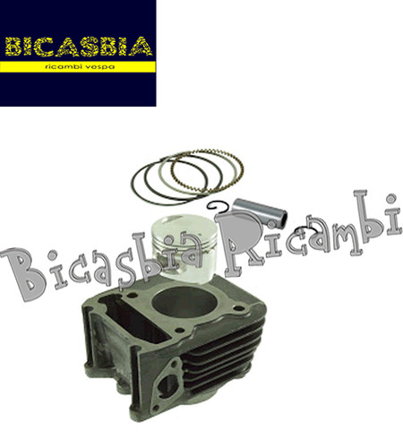 10120 cylindre moteur - -,