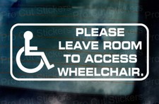 Please Congé Pièce À Access