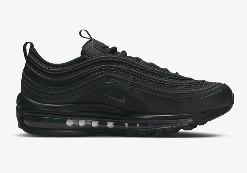 Nike wmns air - wmns,