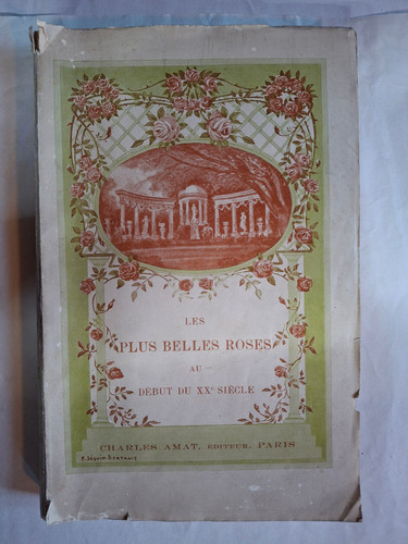 Les plus belles - , du
