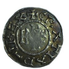 Carolingiennes charles - charles, le