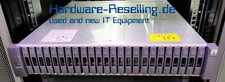 NetApp NAJ 1001 Réseau Stockage Serveur 12x 600GB