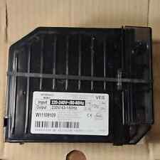 ONDULEUR VESD7C OB FC PFC pour REFRIGERATEUR WHIRLPOOL 481011109109