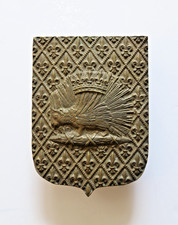 MAX LE VERRIER 1891-1973