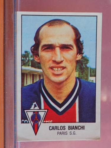 Vignette panini football - vignette,