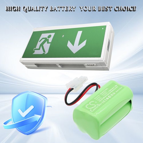 Batterie 1500mah 2925024 pour - 1500mah,