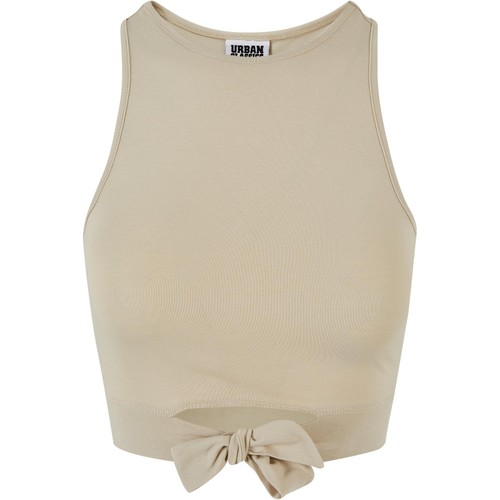 Urban classics haut court - -,
